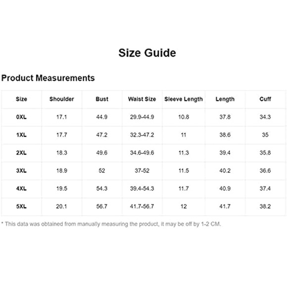 Floerns Green yellow floral swing boho dress - Picture 5 of 5